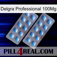 Delgra Professional 100Mg viagra4